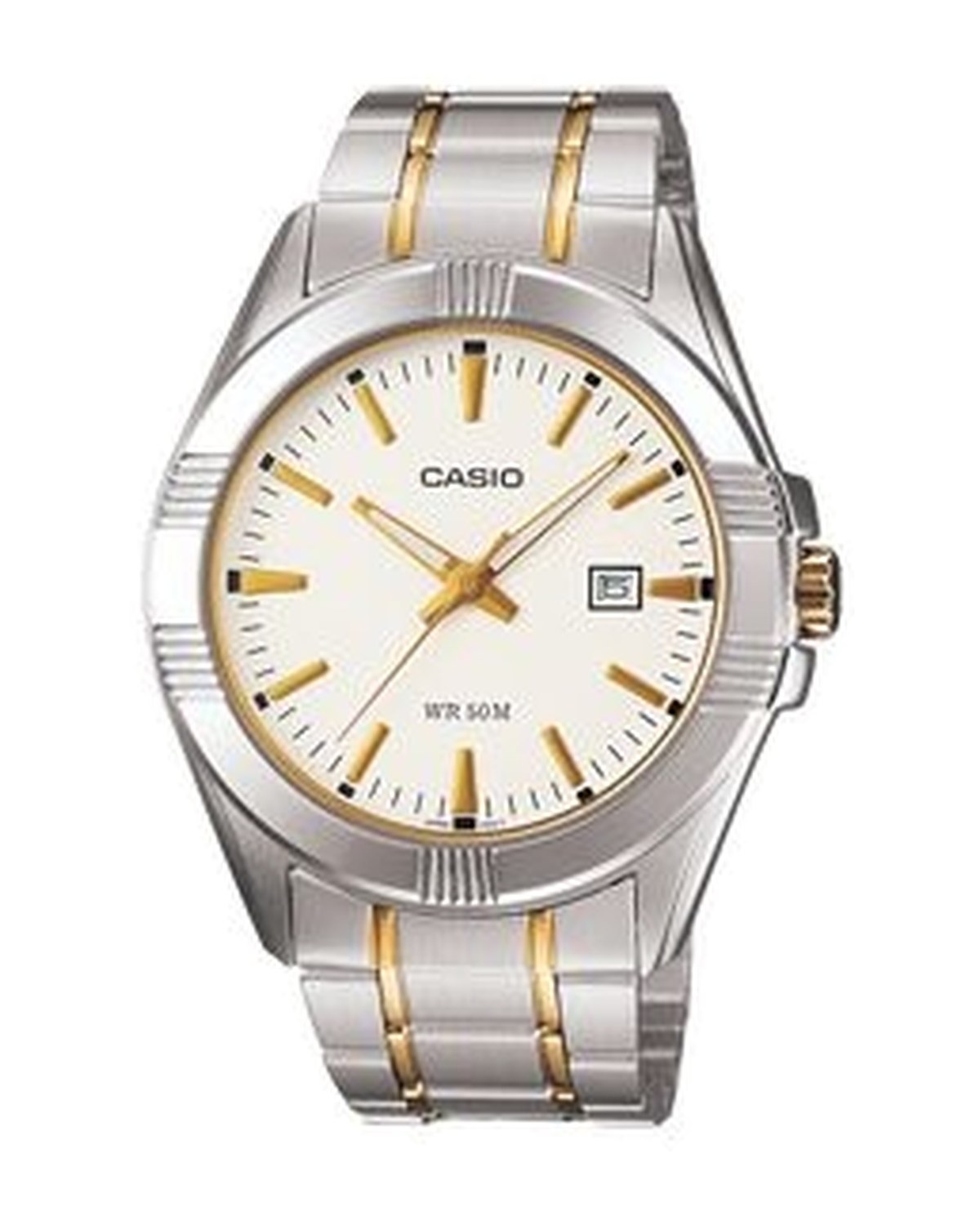 Casio Collection MTP-1308SG-7AVDF Erkek Kol Saati
