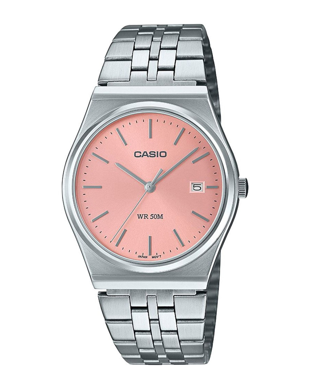 Casio Collection MTP-B145D-4AVDF Erkek Kol Saati