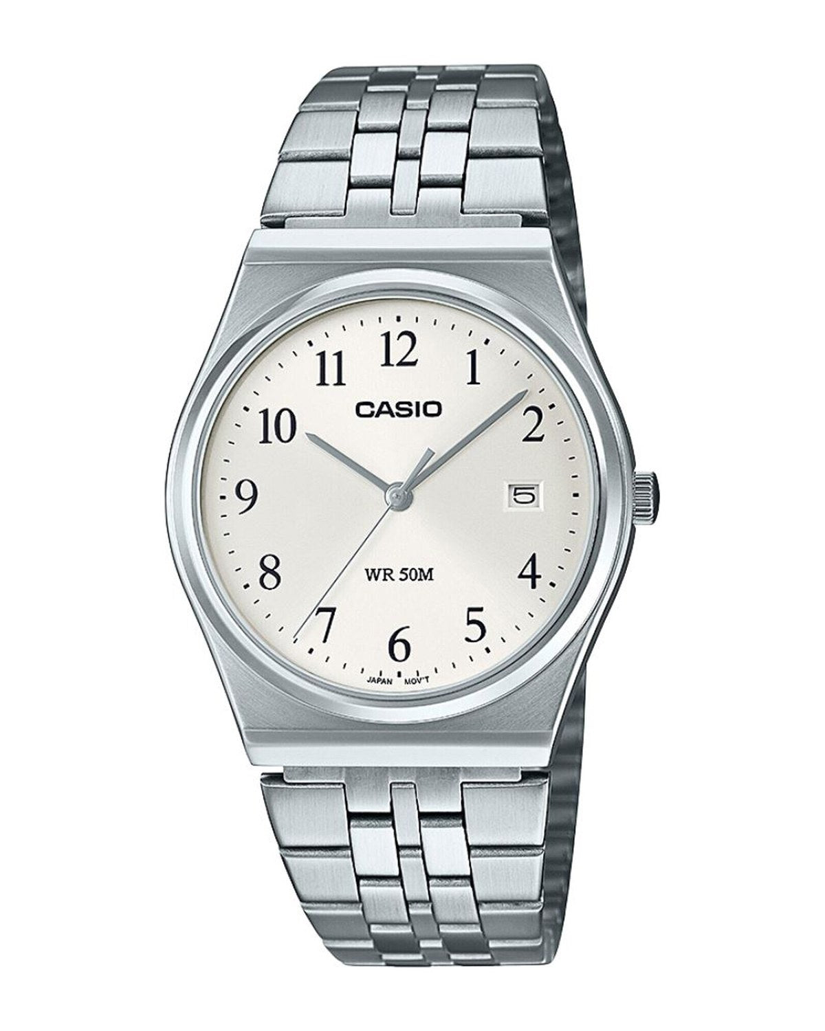 Casio Collection MTP-B145D-7BVDF Erkek Kol Saati