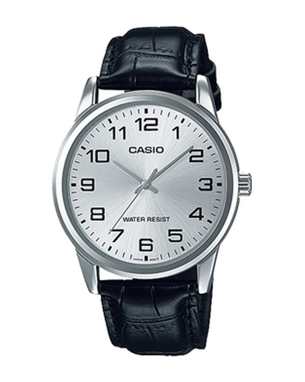 Casio Collection MTP-V001L-7BUDF Erkek Kol Saati