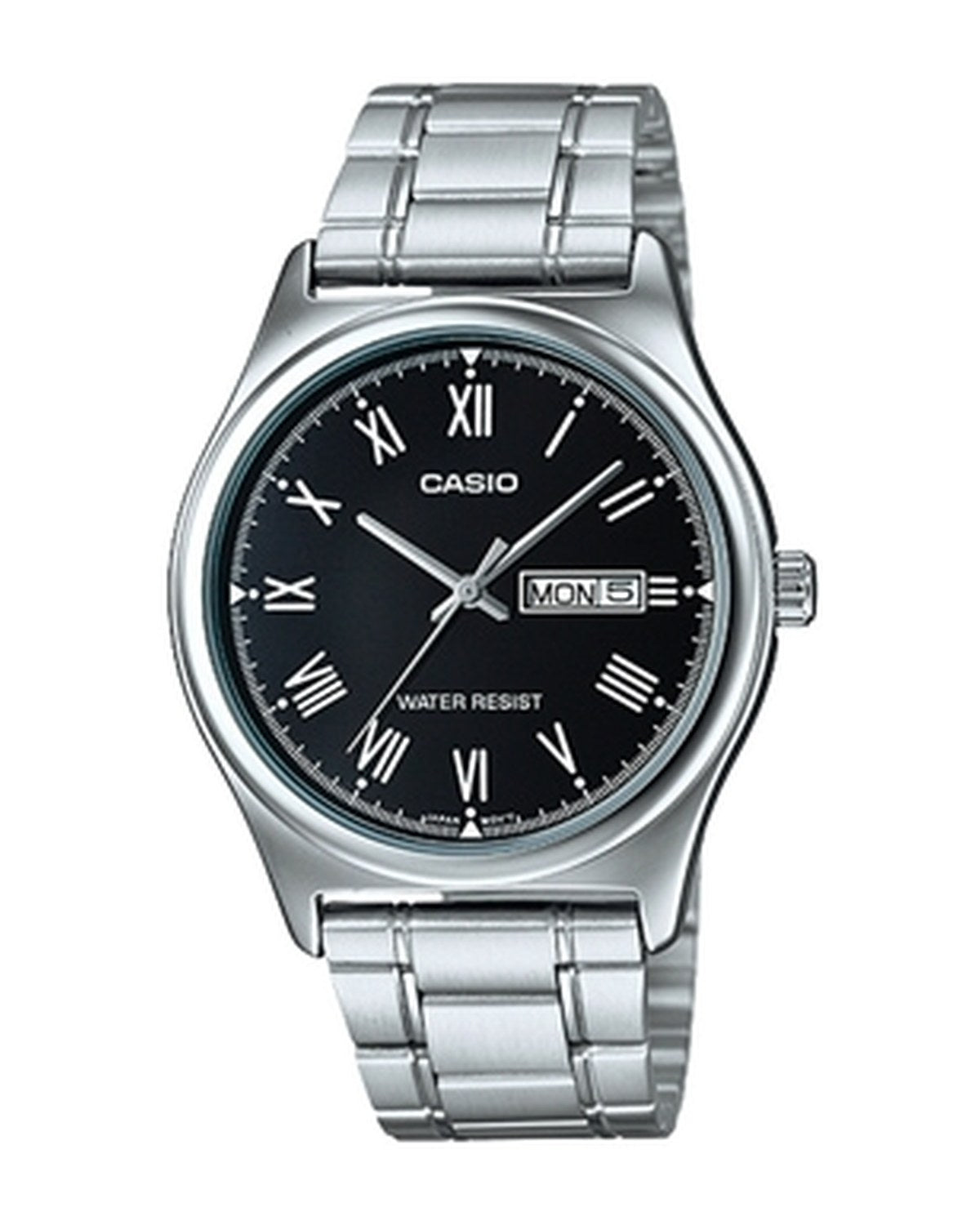Casio Collection MTP-V006D-1BUDF Erkek Kol Saati