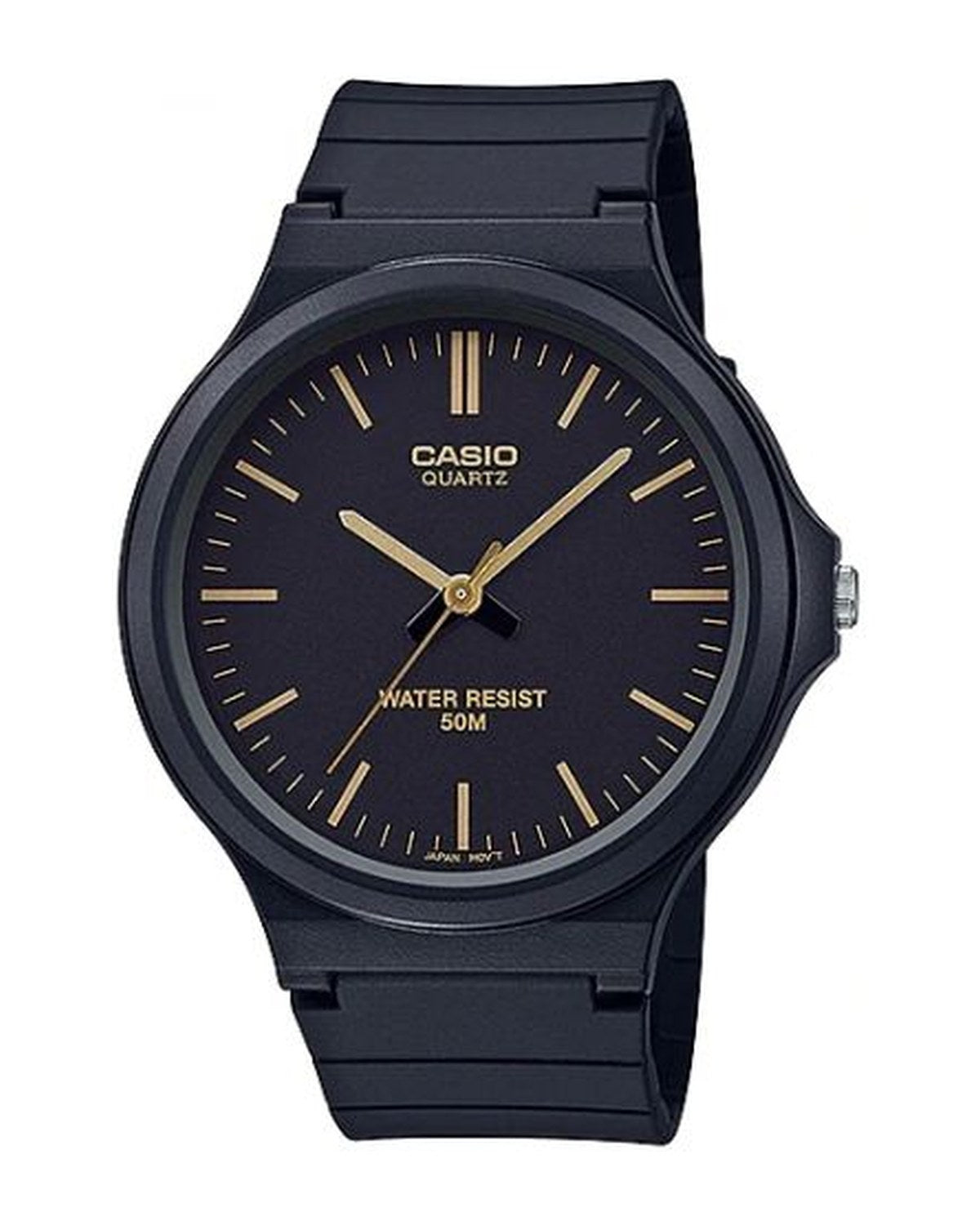 Casio Collection MW-240-1E2VDF Erkek Kol Saati