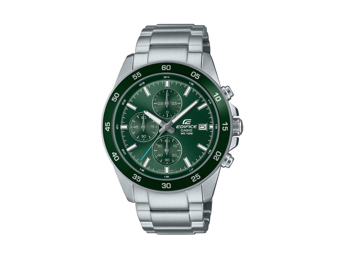 Casio saatleri — Casio Edifice EFR-526D-3AVUDF