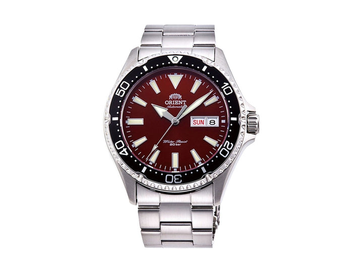 Orient saatleri — Orient RA-AA0003R39B