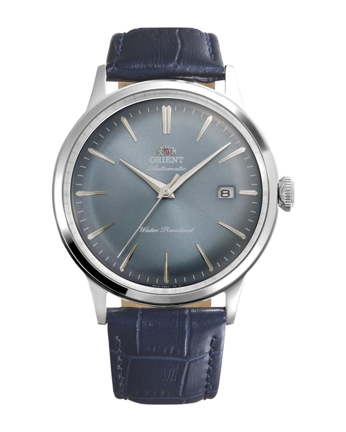 Orient Bambino RA-AC0030L30B Otomatik Erkek Kol Saati
