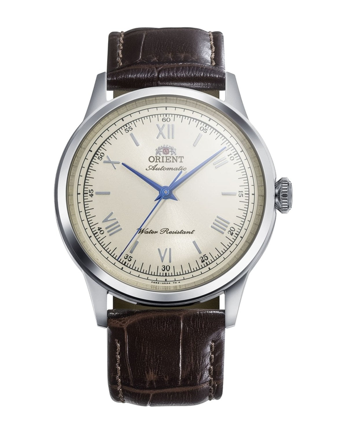 Orient Bambino RA-BB0003Y30B Otomatik Erkek Kol Saati