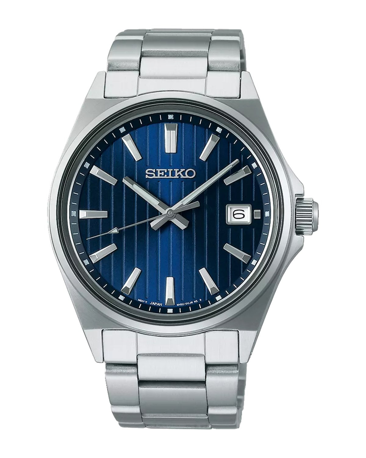 Seiko Selection SBTH003 Erkek Kol Saati