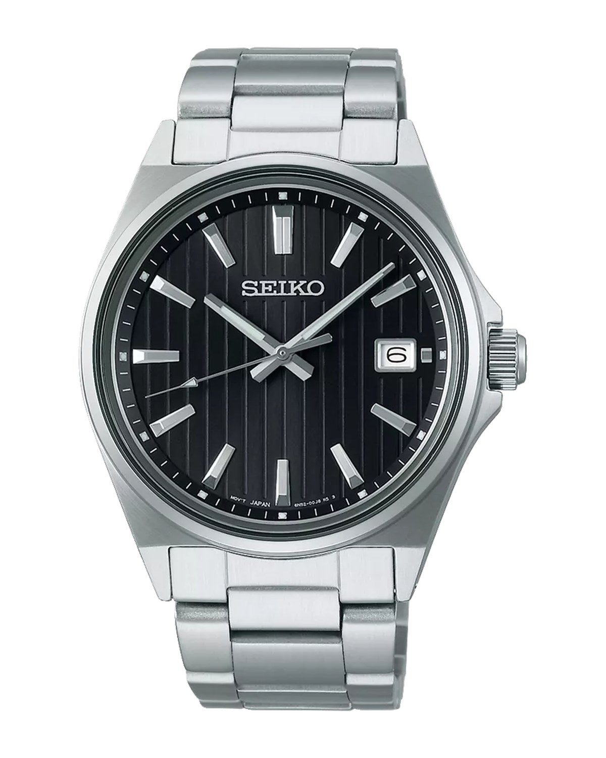 Seiko Selection SBTH005 Erkek Kol Saati